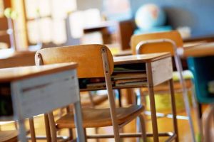 DL rilancio: gravissima amnesia del Governo su scuole paritarie.
