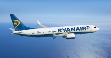 Ryanair, Cappellacci: Sì al dialogo, no alle ripicche.