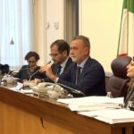 La settimana politica: tra innovazione, diritti e giustizia