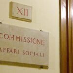 Settimana intensa alla Camera dei Deputati: giustizia, diritti e sostegno internazionale al centro del dibattito
