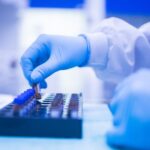 Innovazione farmaceutica e prevenzione: il futuro della Sanità in Italia
