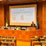 Malattia renale cronica: una sfida per la sanità pubblica e la nuova legge per la diagnosi precoce