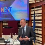 Genomica: innovazione, equità e responsabilità per la salute del futuro 