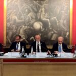 Un nuovo patto per le professioni sanitarie: l’ascolto che guida la riforma