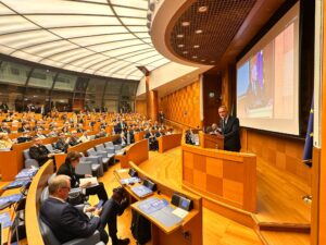 Legislazione farmaceutica e Governance italiana: serve una riforma strategica per la salute e la competitività del Paese